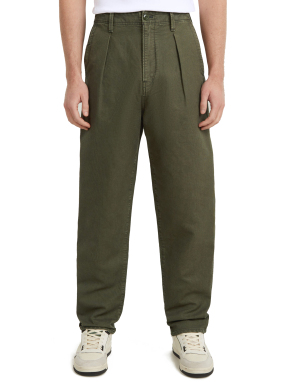 ΑΝΔΡΙΚΟ ΠΑΝΤΕΛΟΝΙ | Χακί 32/32