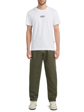 ΑΝΔΡΙΚΟ ΠΑΝΤΕΛΟΝΙ | Χακί 32/32