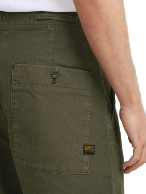 ΑΝΔΡΙΚΟ ΠΑΝΤΕΛΟΝΙ | Χακί 32/32