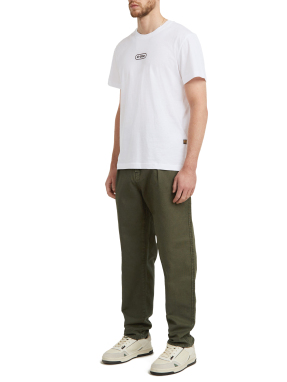 ΑΝΔΡΙΚΟ ΠΑΝΤΕΛΟΝΙ | Χακί 32/32