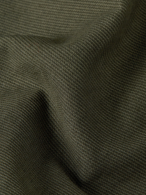 ΑΝΔΡΙΚΟ ΠΑΝΤΕΛΟΝΙ | Χακί 32/32