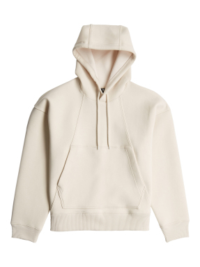 ΑΝΔΡΙΚΟ ΦΟΥΤΕΡ | Λευκό M