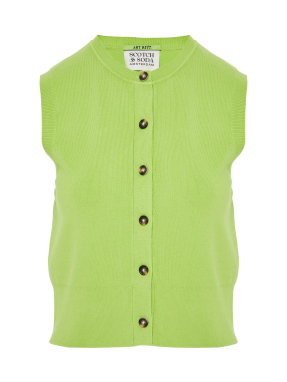 ΓΥΝΑΙΚΕΙΑ ΑΜΑΝΙΚΗ ΖΑΚΕΤΑ | Πράσινο S