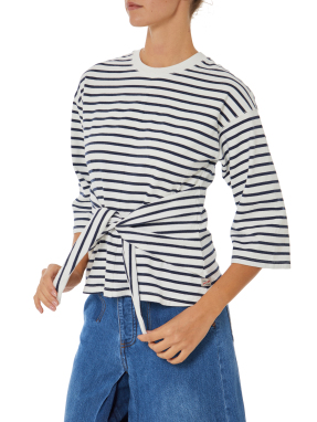 ΓΥΝΑΙΚΕΙΑ ΜΠΛΟΥΖΑ | Λευκό S