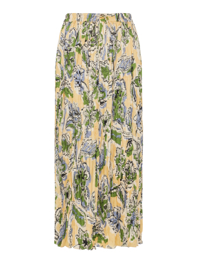 ΜΑΞΙ ΦΟΥΣΤΑ | Μπεζ S