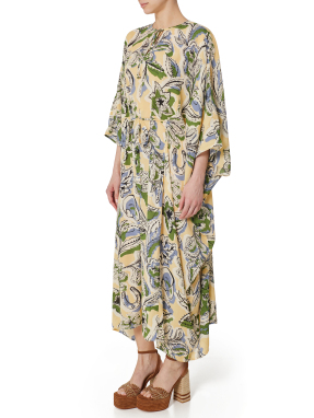 ΜΙΝΤΙ ΦΟΡΕΜΑ | Μπεζ EU 38