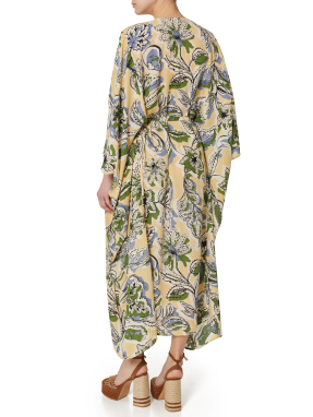 ΜΙΝΤΙ ΦΟΡΕΜΑ | Μπεζ EU 38