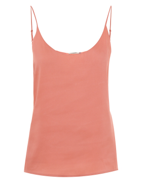 ΓΥΝΑΙΚΕΙΟ ΤΟΠ | Ροζ EU 38