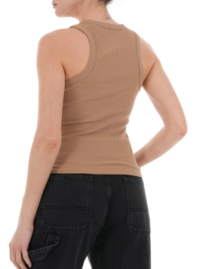 ΓΥΝΑΙΚΕΙΟ ΤΟΠ | Μπεζ M