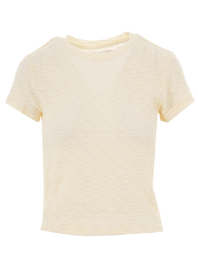 ΓΥΝΑΙΚΕΙΑ ΜΠΛΟΥΖΑ | Εκρού M