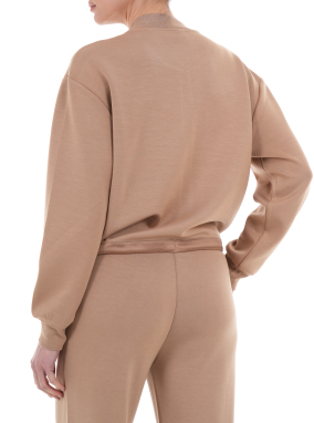 ΓΥΝΑΙΚΕΙΑ ΖΑΚΕΤΑ | Ροζ S