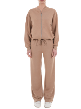 ΓΥΝΑΙΚΕΙΑ ΖΑΚΕΤΑ | Ροζ S