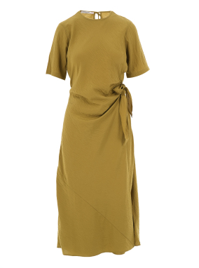 ΜΙΝΤΙ ΦΟΡΕΜΑ | Πράσινο EU 38