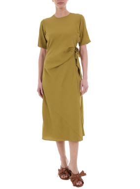 ΜΙΝΤΙ ΦΟΡΕΜΑ | Πράσινο EU 38