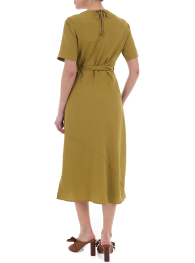 ΜΙΝΤΙ ΦΟΡΕΜΑ | Πράσινο EU 38