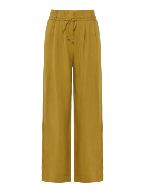 ΓΥΝΑΙΚΕΙΟ ΠΑΝΤΕΛΟΝΙ | Πράσινο S