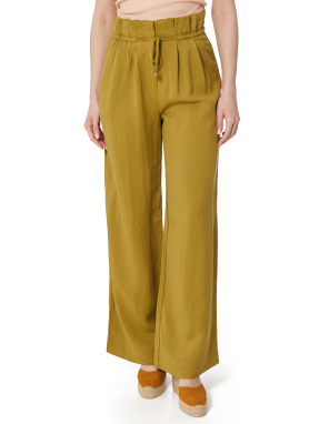 ΓΥΝΑΙΚΕΙΟ ΠΑΝΤΕΛΟΝΙ | Πράσινο S