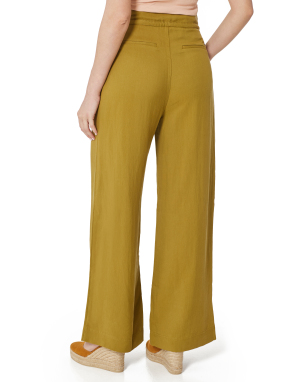 ΓΥΝΑΙΚΕΙΟ ΠΑΝΤΕΛΟΝΙ | Πράσινο M