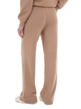 ΓΥΝΑΙΚΕΙΟ ΠΑΝΤΕΛΟΝΙ ΦΟΡΜΑΣ | Ροζ S