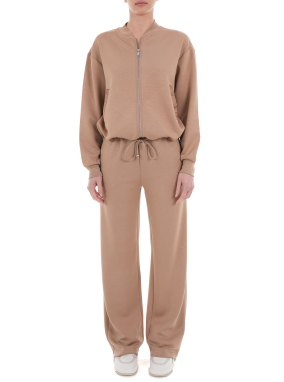 ΓΥΝΑΙΚΕΙΟ ΠΑΝΤΕΛΟΝΙ ΦΟΡΜΑΣ | Ροζ S