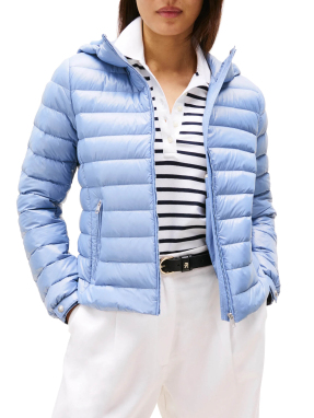 ΓΥΝΑΙΚΕΙΟ ΜΠΟΥΦΑΝ | Γαλάζιο S