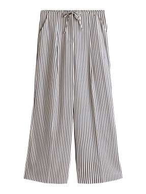 ΓΥΝΑΙΚΕΙΟ ΠΑΝΤΕΛΟΝΙ | Ριγέ  36