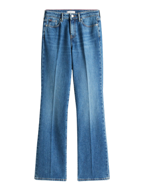 ΓΥΝΑΙΚΕΙΟ DENIM ΠΑΝΤΕΛΟΝΙ | Μπλε 28