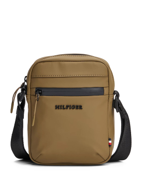 ΑΝΔΡΙΚΗ ΤΣΑΝΤΑ ΧΙΑΣΤΙ | Καφέ