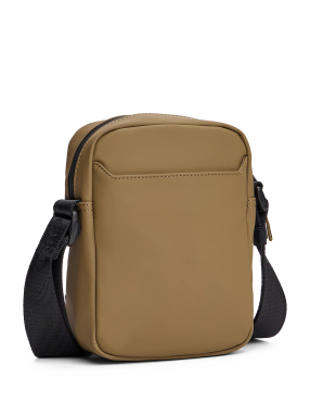 ΑΝΔΡΙΚΗ ΤΣΑΝΤΑ ΧΙΑΣΤΙ | Καφέ