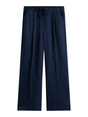 ΓΥΝΑΙΚΕΙΟ ΠΑΝΤΕΛΟΝΙ | Μπλε Σκούρο EU 36