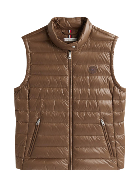 ΓΥΝΑΙΚΕΙΟ ΑΜΑΝΙΚΟ ΜΠΟΥΦΑΝ | Μπρονζέ M