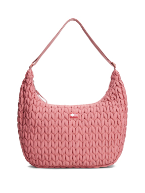 ΓΥΝΑΙΚΕΙΑ ΤΣΑΝΤΑ ΧΙΑΣΤΙ | Ροζ