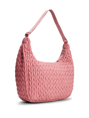 ΓΥΝΑΙΚΕΙΑ ΤΣΑΝΤΑ ΧΙΑΣΤΙ | Ροζ