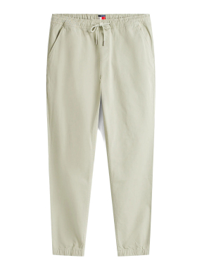 ΑΝΔΡΙΚΟ ΠΑΝΤΕΛΟΝΙ ΦΟΡΜΑΣ AUSTIN | Πράσινο 34/32