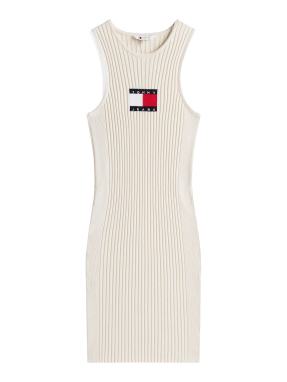 ΜΙΝΙ ΡΙΜΠ ΦΟΡΕΜΑ | Εκρού M