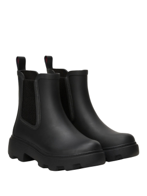 ΓΥΝΑΙΚΕΙΕΣ ΓΑΛΟΤΣΕΣ | Μαύρο 37