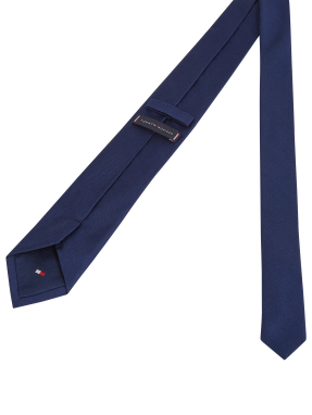 ΑΝΔΡΙΚΗ ΓΡΑΒΑΤΑ | Μπλε Σκούρο ONESIZE