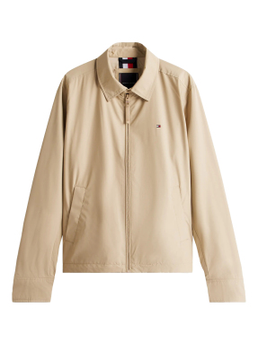 ΑΝΔΡΙΚΟ ΑΔΙΑΒΡΟΧΟ JACKET | Μπεζ M