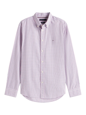 ΑΝΔΡΙΚΟ ΚΑΡΟ ΠΟΥΚΑΜΙΣΟ | Λιλά XL