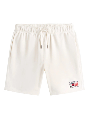 ΑΝΔΡΙΚΟ ΣΟΡΤΣ | Λευκό M