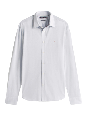 ΑΝΔΡΙΚΟ ΠΟΥΚΑΜΙΣΟ | Γκρι L