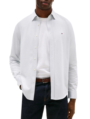 ΑΝΔΡΙΚΟ ΠΟΥΚΑΜΙΣΟ | Γκρι L