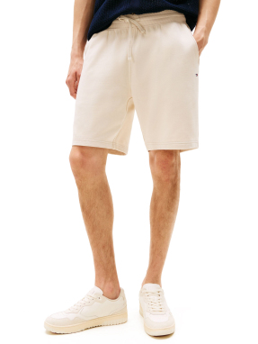 ΑΝΔΡΙΚΟ ΣΟΡΤΣΑΚΙ | Μπεζ S