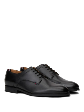 ΑΝΔΡΙΚΑ ΔΕΡΜΑΤΙΝΑ ΔΕΤΑ | Μαύρο 44