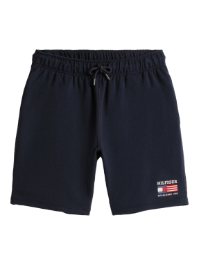 ΑΝΔΡΙΚΟ ΣΟΡΤΣ | Μπλε Σκούρο M