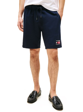 ΑΝΔΡΙΚΟ ΣΟΡΤΣ | Μπλε Σκούρο M