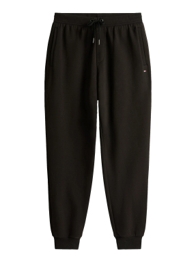 ΑΝΔΡΙΚΟ ΠΑΝΤΕΛΟΝΙ ΦΟΡΜΑΣ | Μαύρο XL