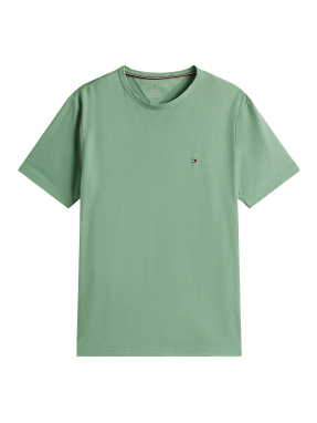 ΑΝΔΡΙΚΟ T-SHIRT | Πράσινο M