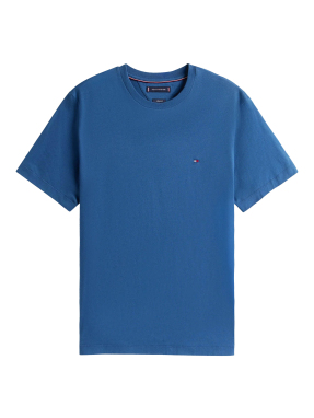 ΑΝΔΡΙΚΟ T-SHIRT | Μπλε XXL