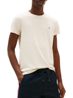 ΑΝΔΡΙΚΟ T-SHIRT | Γκρι XL